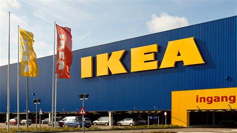 ikea nederland ontwerp.